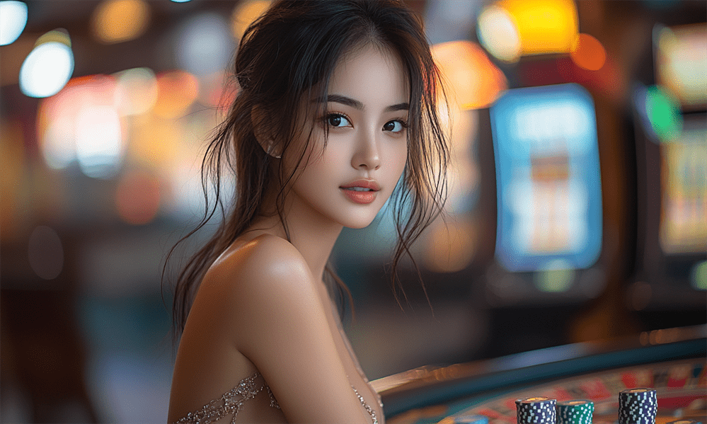 kèo nhà cái bóng đá đức